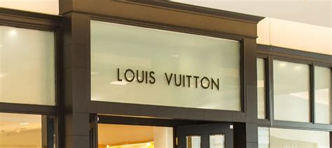 louis vuitton consignment tampa|Louis Vuitton consignment stores online.